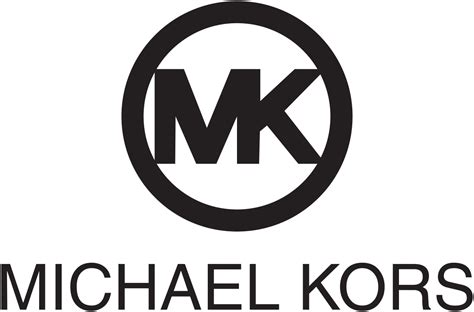 valentino vs michael kors|michael kors brand.